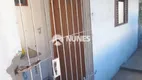 Foto 14 de Casa com 4 Quartos à venda, 480m² em Munhoz Júnior, Osasco