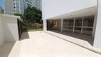 Foto 26 de Apartamento com 4 Quartos à venda, 220m² em Icaraí, Niterói