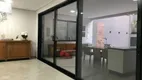 Foto 36 de Casa de Condomínio com 4 Quartos à venda, 520m² em Alphaville, Barueri