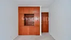 Foto 13 de Apartamento com 3 Quartos à venda, 110m² em Campo Belo, São Paulo