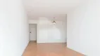 Foto 4 de Apartamento com 3 Quartos à venda, 134m² em Higienópolis, São Paulo