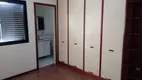 Foto 8 de Apartamento com 3 Quartos à venda, 110m² em Cambuí, Campinas