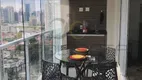 Foto 9 de Apartamento com 1 Quarto à venda, 55m² em Vila Gertrudes, São Paulo