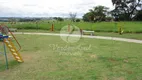 Foto 10 de Lote/Terreno à venda, 187m² em Chacara Recreio Alvorada, Hortolândia