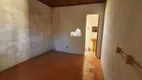 Foto 6 de Casa com 4 Quartos à venda, 430m² em São José, Aracaju
