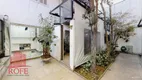Foto 28 de Casa com 5 Quartos à venda, 238m² em Planalto Paulista, São Paulo