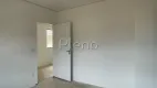 Foto 45 de Casa de Condomínio com 3 Quartos à venda, 200m² em Loteamento Santa Ana do Atibaia Sousas, Campinas