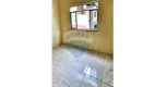 Foto 14 de Casa com 5 Quartos para alugar, 130m² em São Pedro, Juiz de Fora