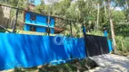 Foto 2 de Casa de Condomínio com 2 Quartos à venda, 100m² em Cuiaba, Petrópolis