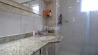 Foto 4 de Apartamento com 3 Quartos à venda, 112m² em Chácara das Pedras, Porto Alegre