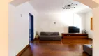 Foto 25 de Casa com 4 Quartos à venda, 420m² em Butantã, São Paulo