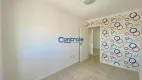 Foto 12 de Apartamento com 3 Quartos à venda, 87m² em Nossa Senhora do Rosário, São José