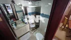 Foto 20 de Apartamento com 3 Quartos à venda, 112m² em Tijuca, Rio de Janeiro