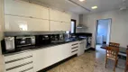 Foto 9 de Casa de Condomínio com 4 Quartos à venda, 450m² em Monte Alegre, Piracicaba