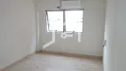 Foto 17 de Sala Comercial para alugar, 192m² em Jardim Paulista, São Paulo