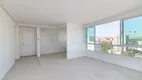 Foto 14 de Apartamento com 2 Quartos à venda, 73m² em Passo D areia, Porto Alegre