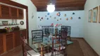 Foto 28 de Casa de Condomínio com 5 Quartos à venda, 464m² em Balneário Praia do Pernambuco, Guarujá
