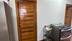 Foto 19 de Casa com 3 Quartos à venda, 160m² em Monte das Oliveiras, Manaus