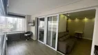 Foto 5 de Apartamento com 2 Quartos à venda, 67m² em Tatuapé, São Paulo