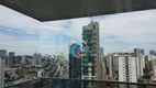 Foto 27 de Sala Comercial para alugar, 533m² em Brooklin, São Paulo