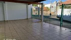 Foto 26 de Casa com 3 Quartos para alugar, 140m² em Jardim América, Bauru