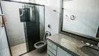 Foto 16 de Casa com 2 Quartos à venda, 250m² em Santa Mônica, Uberlândia