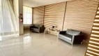 Foto 33 de Apartamento com 4 Quartos à venda, 116m² em Patamares, Salvador