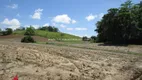 Foto 20 de Fazenda/Sítio com 2 Quartos à venda, 50000m² em Maraporã, Cachoeiras de Macacu