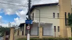 Foto 7 de Sobrado com 3 Quartos à venda, 224m² em Centro, Guararema