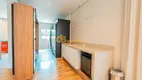Foto 13 de Apartamento com 2 Quartos à venda, 60m² em Vila Anastácio, São Paulo