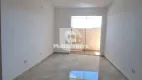 Foto 4 de Apartamento com 3 Quartos à venda, 61m² em Fazenda Velha, Araucária