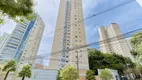 Foto 8 de Apartamento com 3 Quartos à venda, 163m² em Ecoville, Curitiba