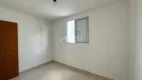 Foto 12 de Apartamento com 3 Quartos para alugar, 65m² em Jardim Íris, São Paulo