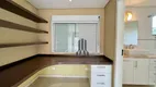 Foto 48 de Casa com 3 Quartos à venda, 258m² em Boa Vista, Curitiba