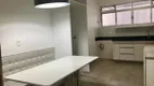 Foto 2 de Apartamento com 3 Quartos à venda, 142m² em Higienópolis, São Paulo