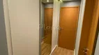 Foto 25 de Apartamento com 2 Quartos à venda, 58m² em Vila Nova, Campinas