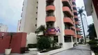 Foto 109 de Apartamento com 3 Quartos à venda, 78m² em Jardim Ester Yolanda, São Paulo