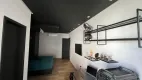 Foto 7 de Casa com 3 Quartos à venda, 208m² em Mangabeira, Feira de Santana