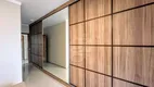 Foto 12 de Casa de Condomínio com 3 Quartos à venda, 127m² em Jardim Burle Marx, Londrina