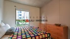 Foto 22 de Apartamento com 1 Quarto à venda, 70m² em Cidade Monções, São Paulo