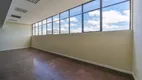 Foto 5 de Sala Comercial para alugar, 210m² em Navegantes, Porto Alegre