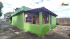 Foto 13 de Casa com 3 Quartos à venda, 60m² em Rancho Alegre, Divinópolis