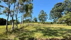 Foto 45 de Lote/Terreno à venda, 600m² em Alphaville Burle Marx, Barueri