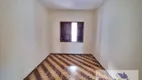 Foto 10 de Sobrado com 3 Quartos para alugar, 150m² em Jardim Maria Rosa, Taboão da Serra