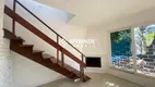 Foto 4 de Casa com 3 Quartos para alugar, 300m² em Vila Assunção, Porto Alegre