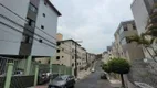 Foto 14 de Apartamento com 3 Quartos à venda, 65m² em Caiçaras, Belo Horizonte