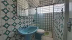 Foto 23 de Sobrado com 3 Quartos à venda, 125m² em Jardim Nosso Lar, São Paulo