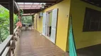 Foto 17 de Casa com 3 Quartos à venda, 85m² em Ratones, Florianópolis