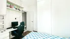 Foto 16 de Apartamento com 2 Quartos à venda, 110m² em Itapoã, Belo Horizonte