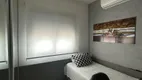 Foto 21 de Apartamento com 4 Quartos à venda, 154m² em Vila Leopoldina, São Paulo